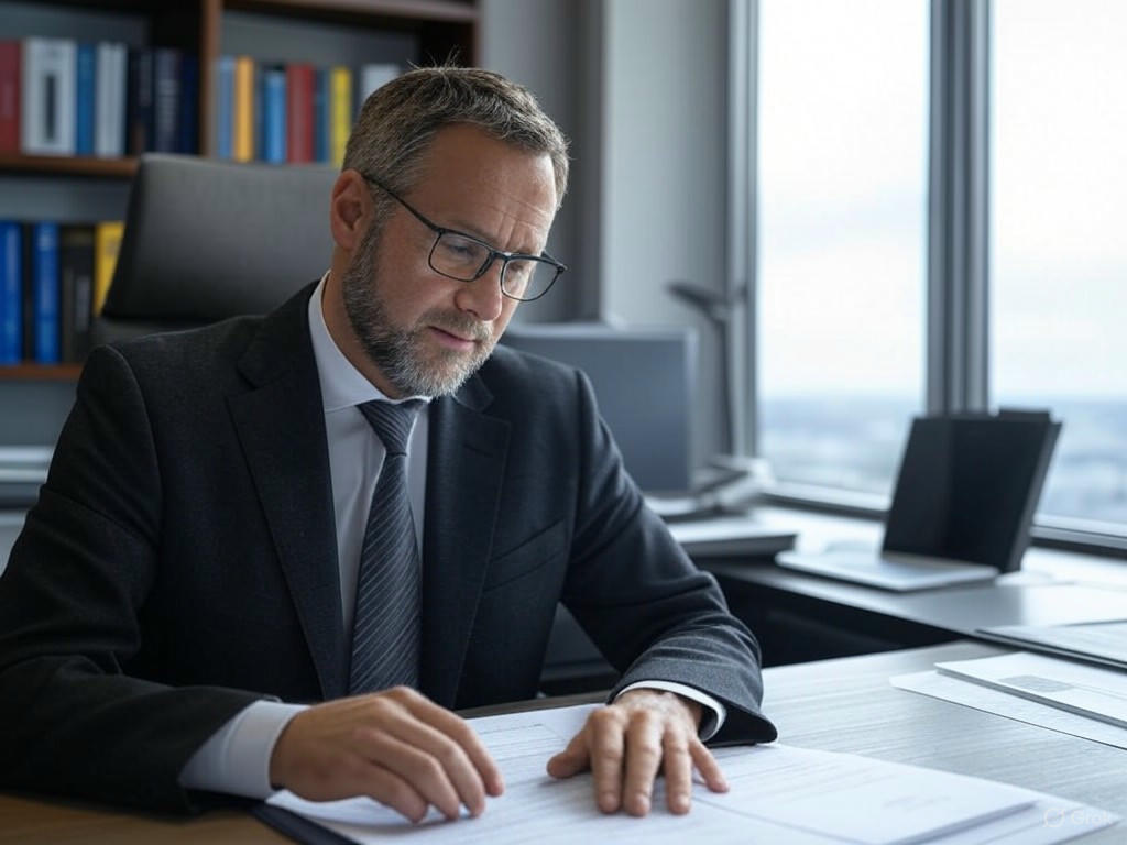 10 דרכים להרוויח כסף מהבית שממש עובדות ב-2025!